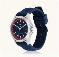 Orologio Tommy Hilfiger Uomo in Acciaio 1710738 - 1710738